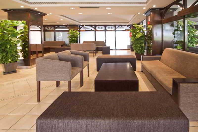 Globales Cala'N Blanes Hotel Cala'N Blanes  Ngoại thất bức ảnh
